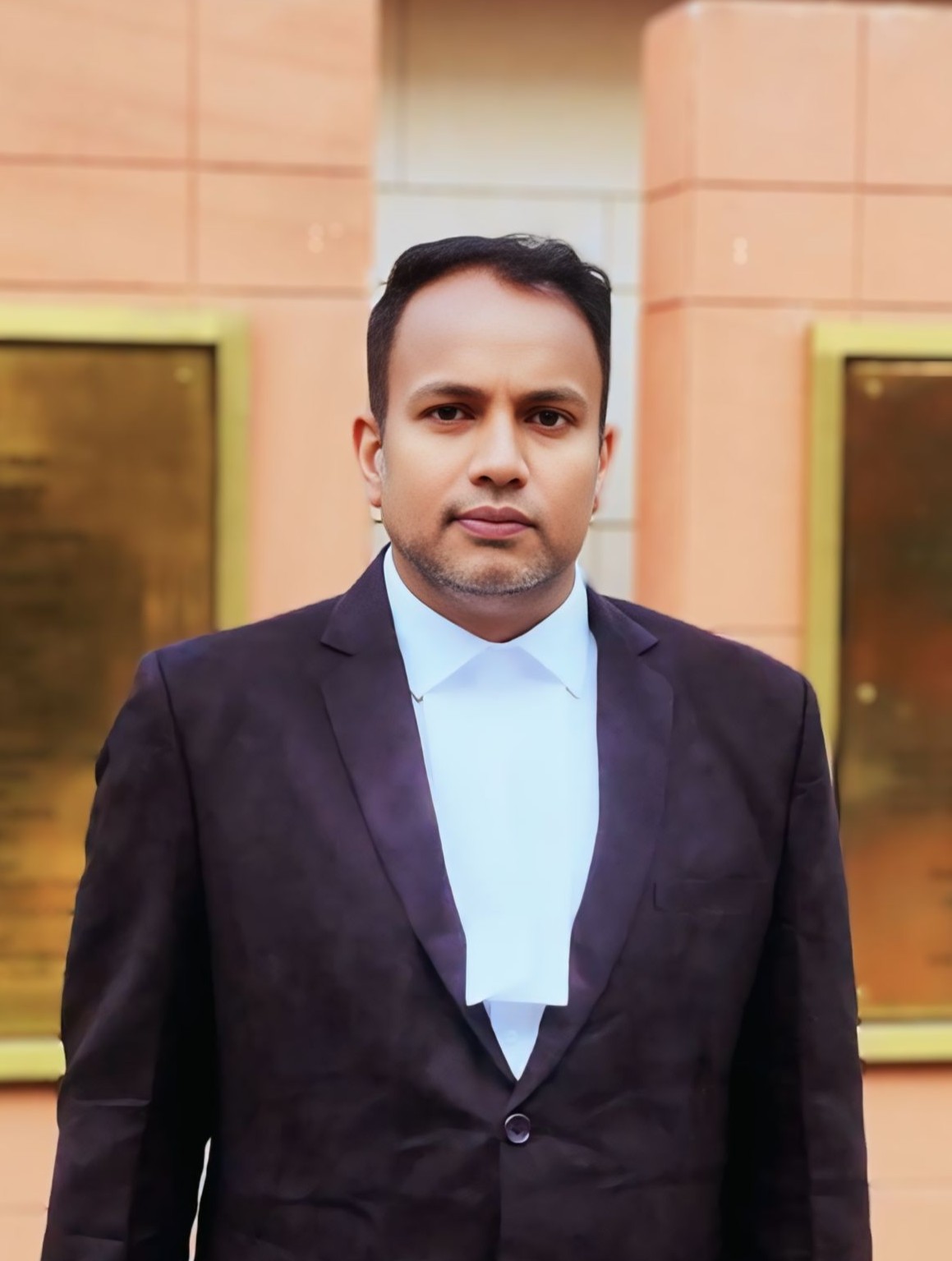 Adarsh Varma
